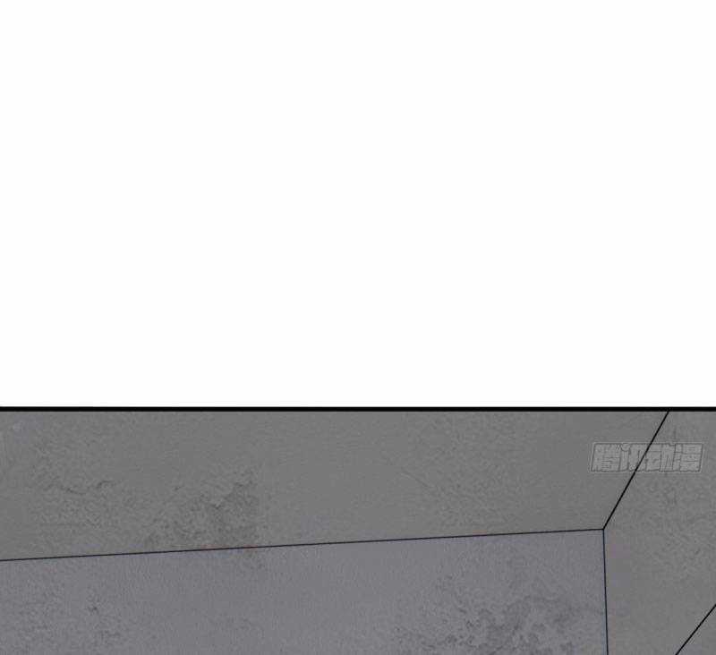 Khi Đóa Hoa Sẫm Màu Nở Rộ Chapter 16 trang 9