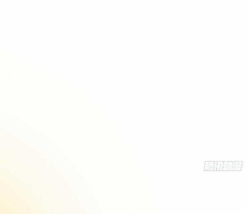 Khi Đóa Hoa Sẫm Màu Nở Rộ Chapter 17 trang 28