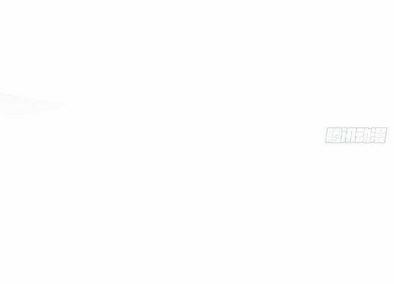 Khi Đóa Hoa Sẫm Màu Nở Rộ Chapter 17 trang 42