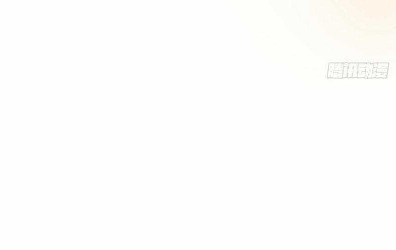 Khi Đóa Hoa Sẫm Màu Nở Rộ Chapter 17 trang 48