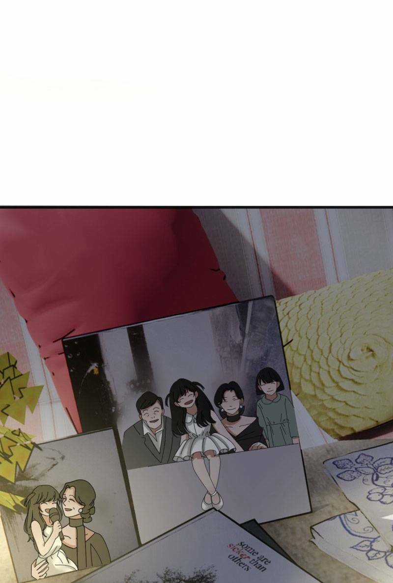 Khi Đóa Hoa Sẫm Màu Nở Rộ Chapter 17 trang 5