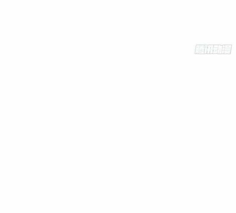 Khi Đóa Hoa Sẫm Màu Nở Rộ Chapter 18 trang 1