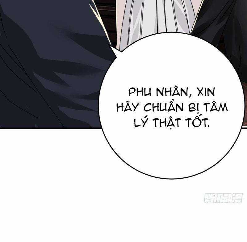 Khi Đóa Hoa Sẫm Màu Nở Rộ Chapter 18 trang 13