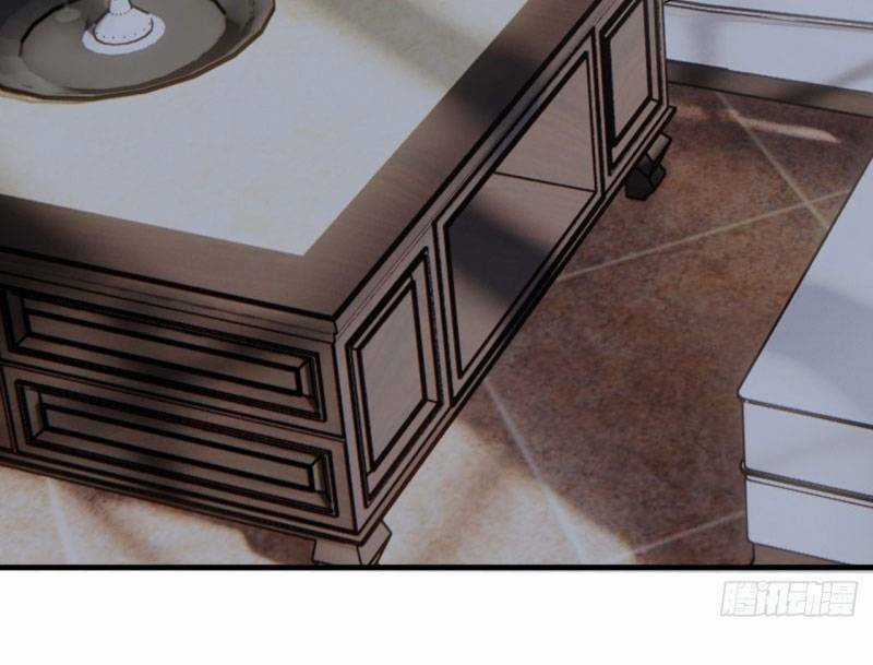 Khi Đóa Hoa Sẫm Màu Nở Rộ Chapter 18 trang 16