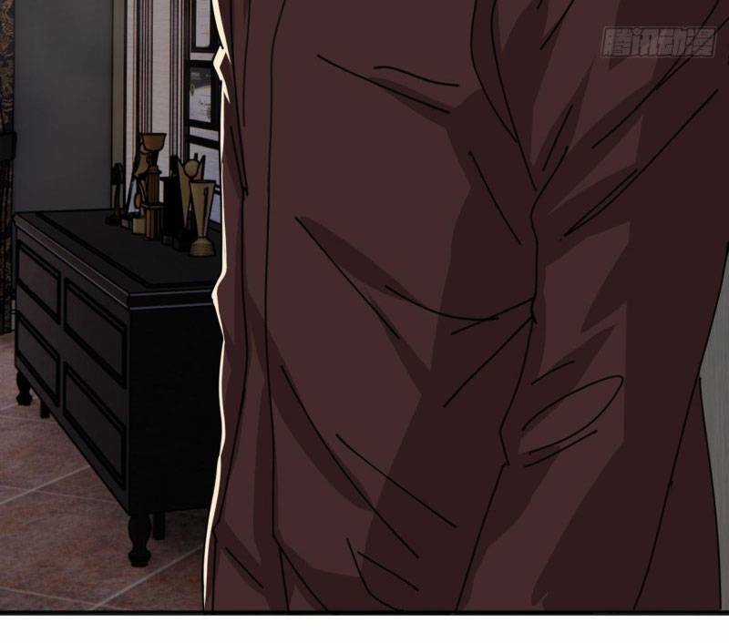 Khi Đóa Hoa Sẫm Màu Nở Rộ Chapter 18 trang 18