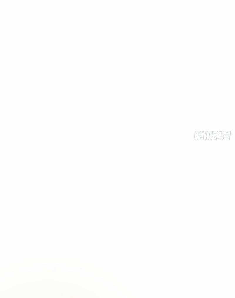 Khi Đóa Hoa Sẫm Màu Nở Rộ Chapter 18 trang 21