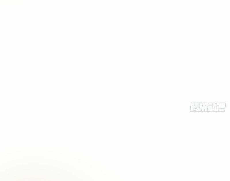 Khi Đóa Hoa Sẫm Màu Nở Rộ Chapter 18 trang 29