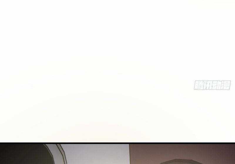 Khi Đóa Hoa Sẫm Màu Nở Rộ Chapter 18 trang 35