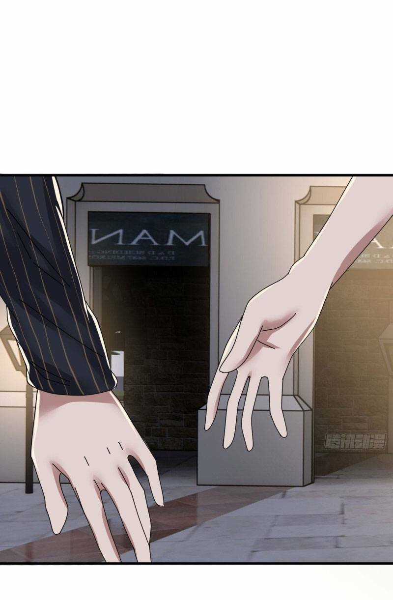 Khi Đóa Hoa Sẫm Màu Nở Rộ Chapter 18 trang 39