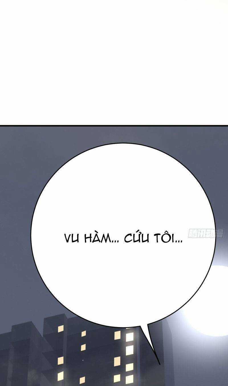 Khi Đóa Hoa Sẫm Màu Nở Rộ Chapter 18 trang 40