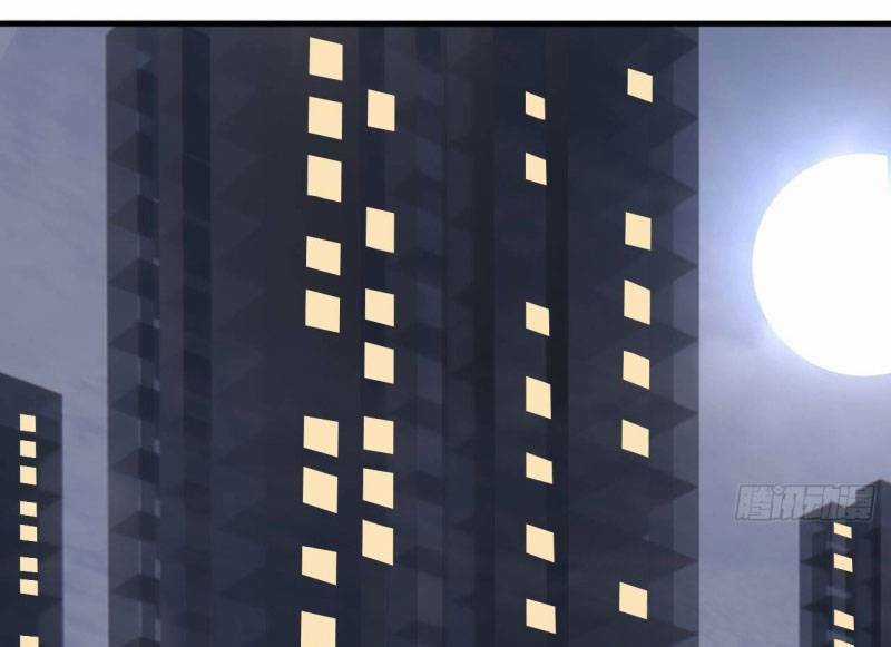 Khi Đóa Hoa Sẫm Màu Nở Rộ Chapter 18 trang 43