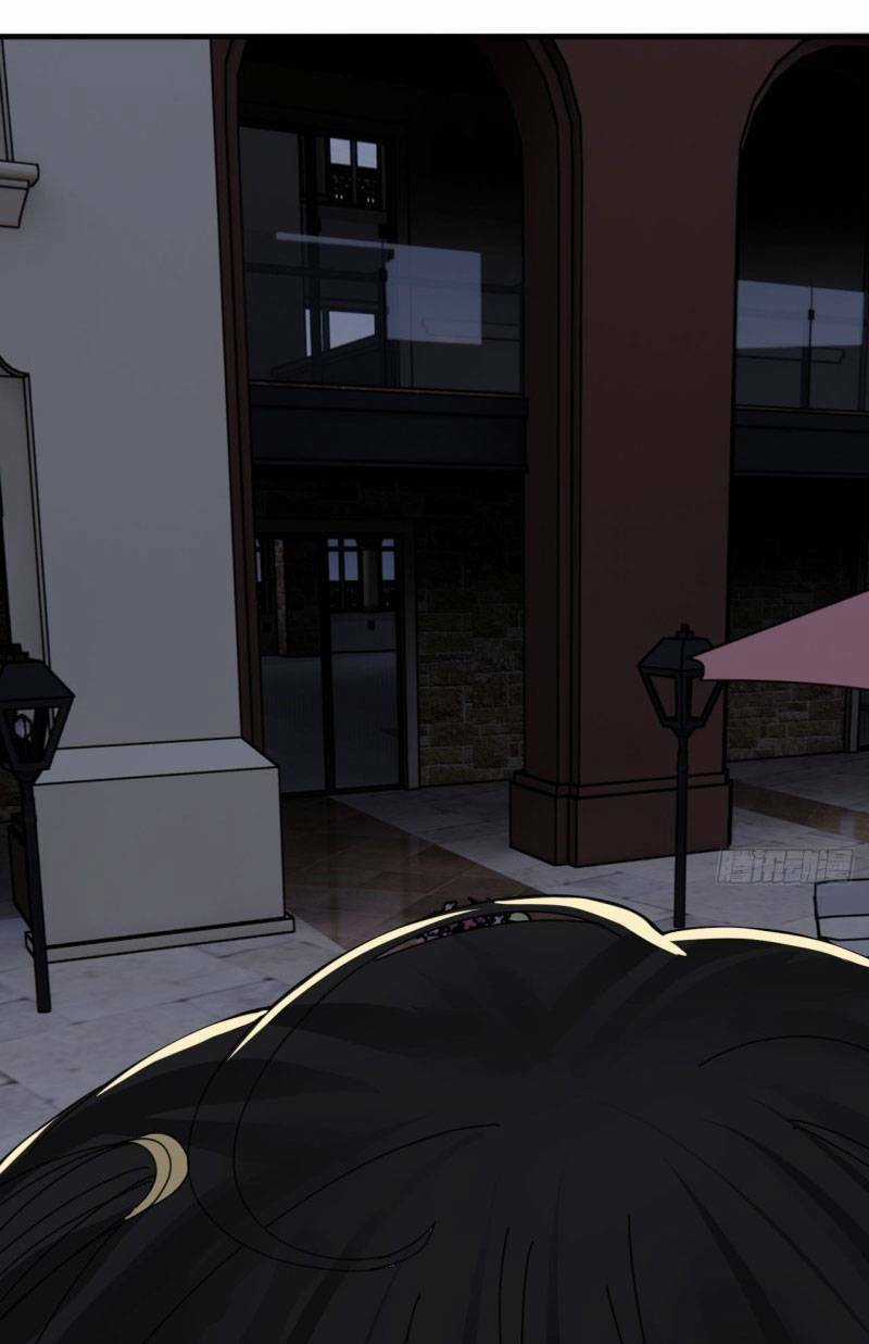 Khi Đóa Hoa Sẫm Màu Nở Rộ Chapter 18 trang 47