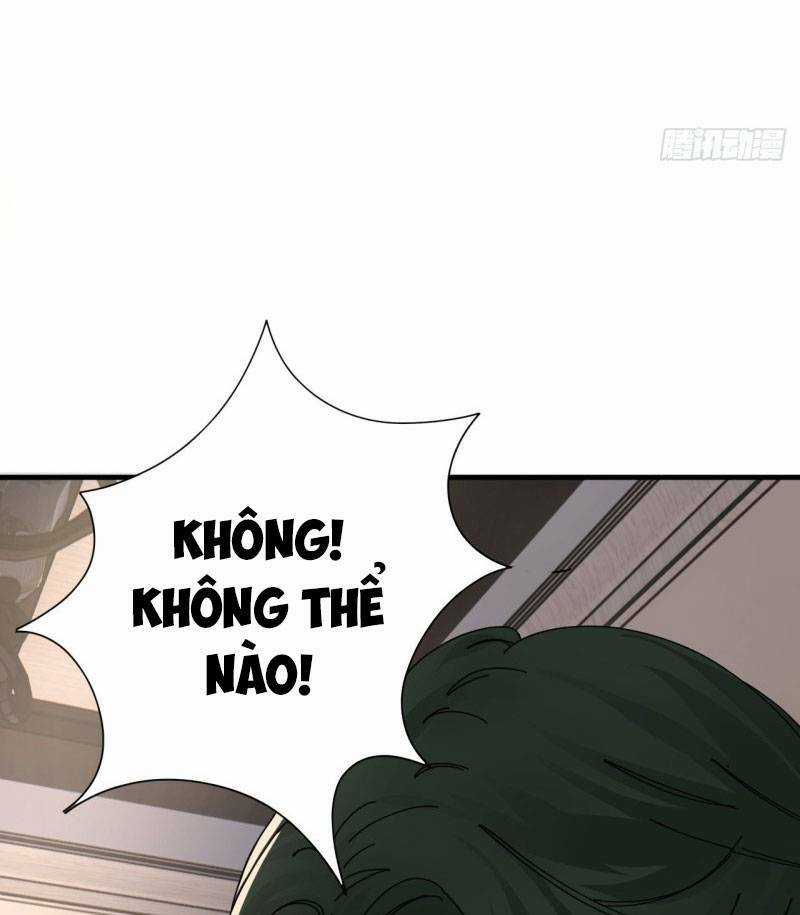 Khi Đóa Hoa Sẫm Màu Nở Rộ Chapter 18 trang 5
