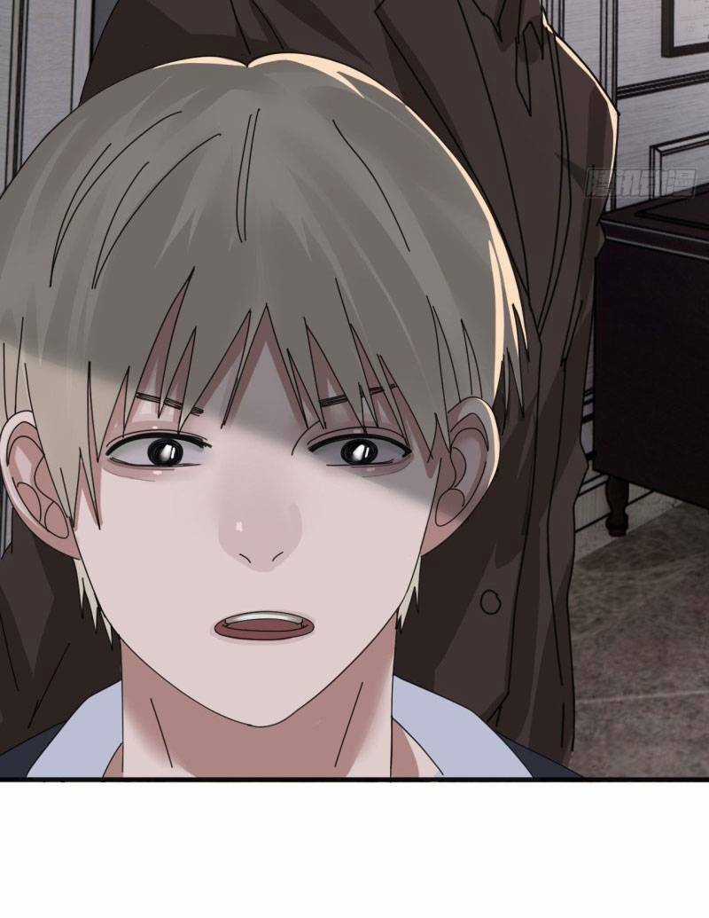 Khi Đóa Hoa Sẫm Màu Nở Rộ Chapter 18 trang 55