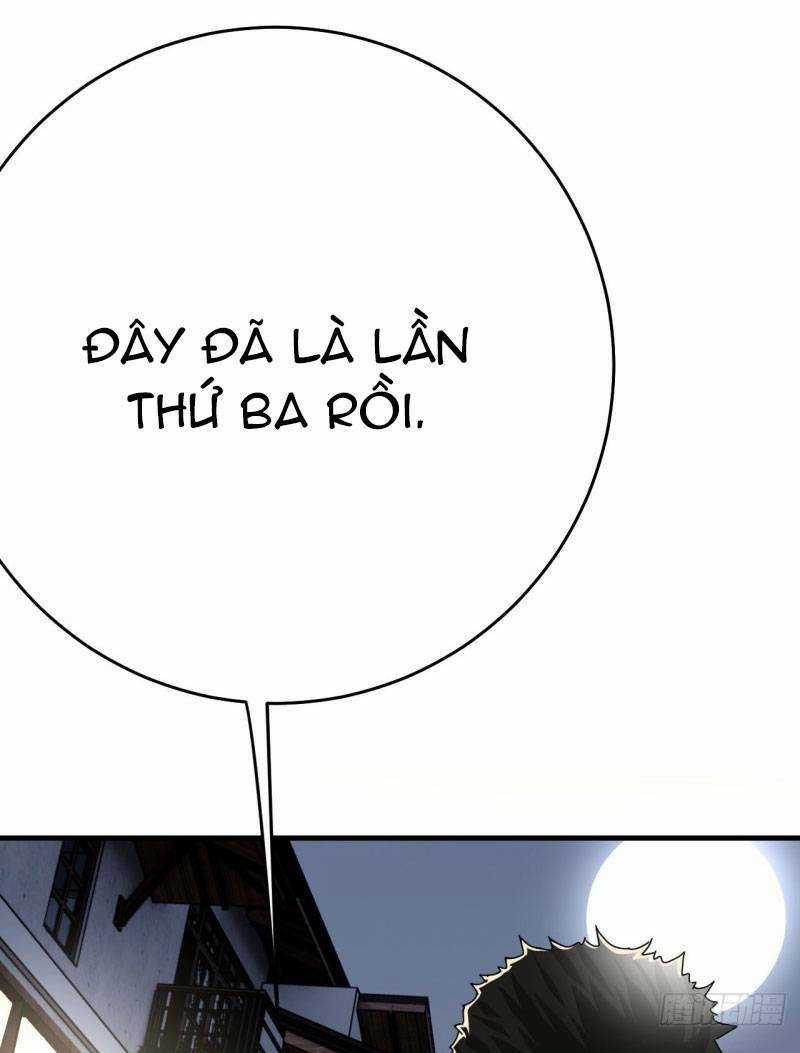 Khi Đóa Hoa Sẫm Màu Nở Rộ Chapter 18 trang 58