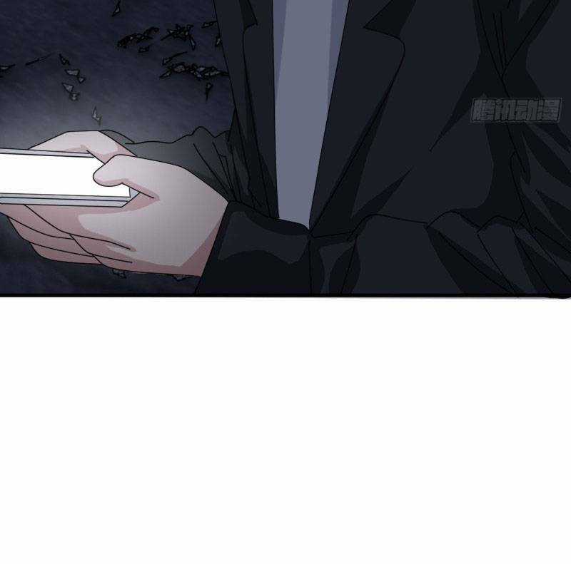 Khi Đóa Hoa Sẫm Màu Nở Rộ Chapter 18 trang 83