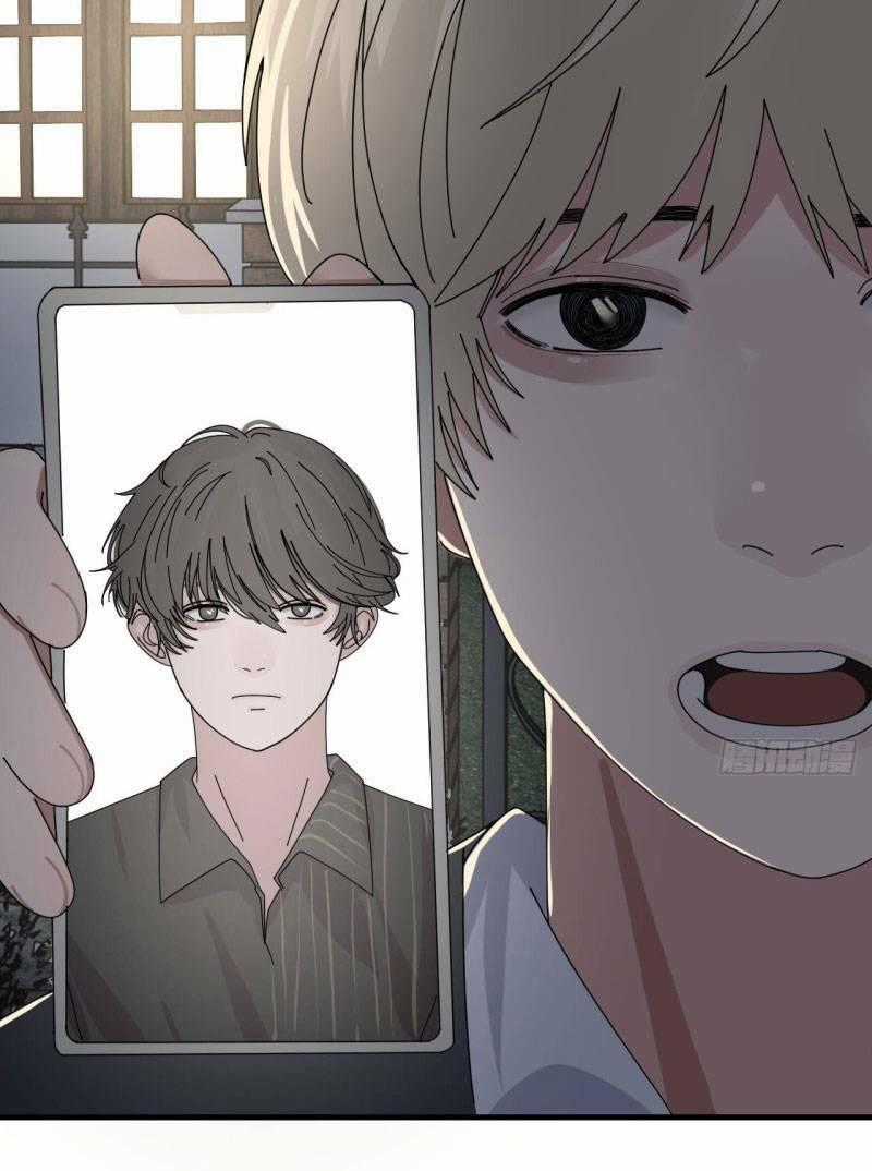 Khi Đóa Hoa Sẫm Màu Nở Rộ Chapter 18 trang 85