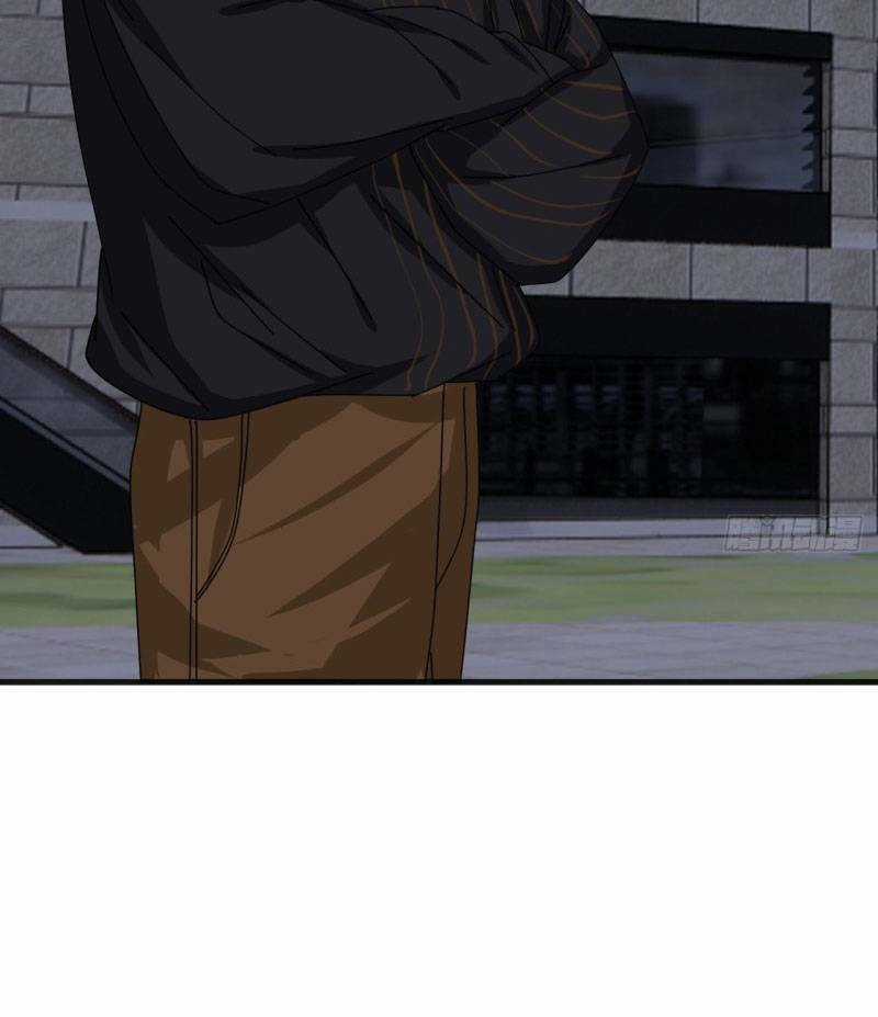 Khi Đóa Hoa Sẫm Màu Nở Rộ Chapter 19 trang 24