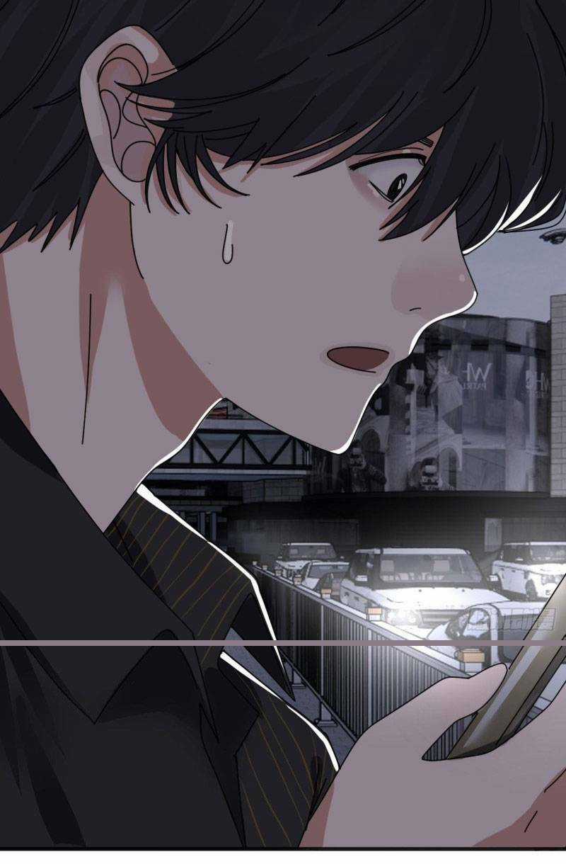 Khi Đóa Hoa Sẫm Màu Nở Rộ Chapter 19 trang 26