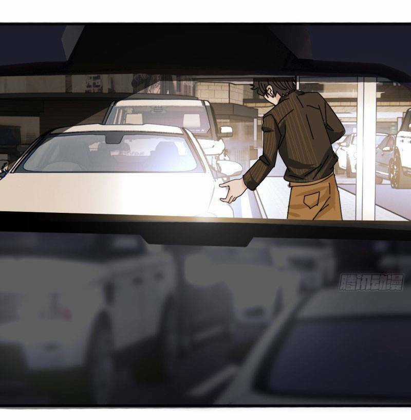 Khi Đóa Hoa Sẫm Màu Nở Rộ Chapter 19 trang 30