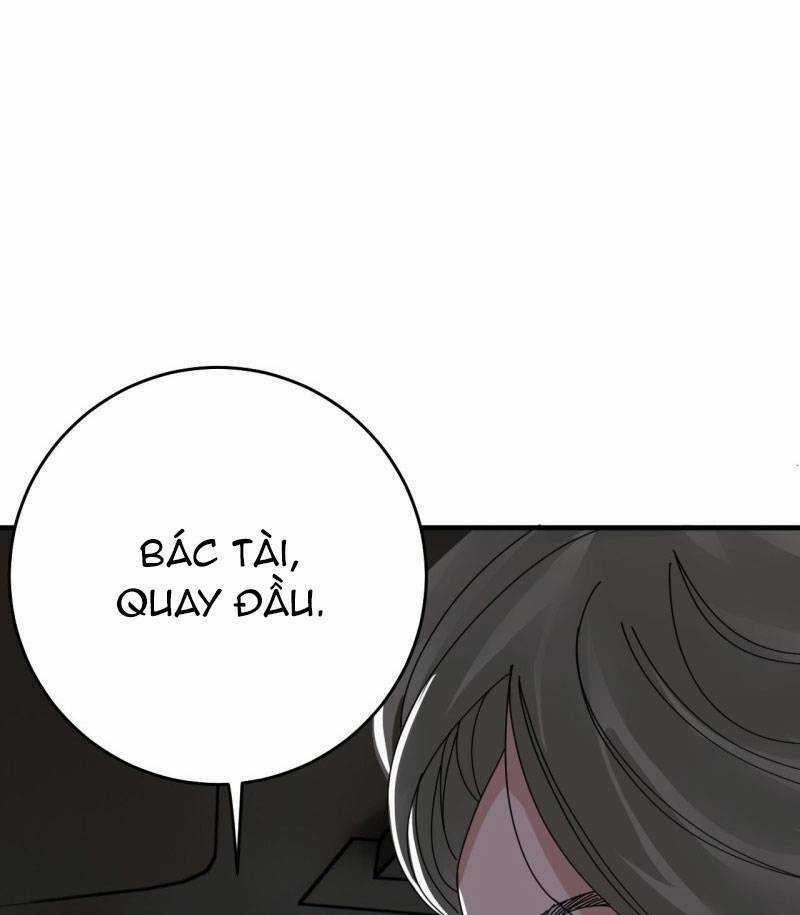 Khi Đóa Hoa Sẫm Màu Nở Rộ Chapter 19 trang 33