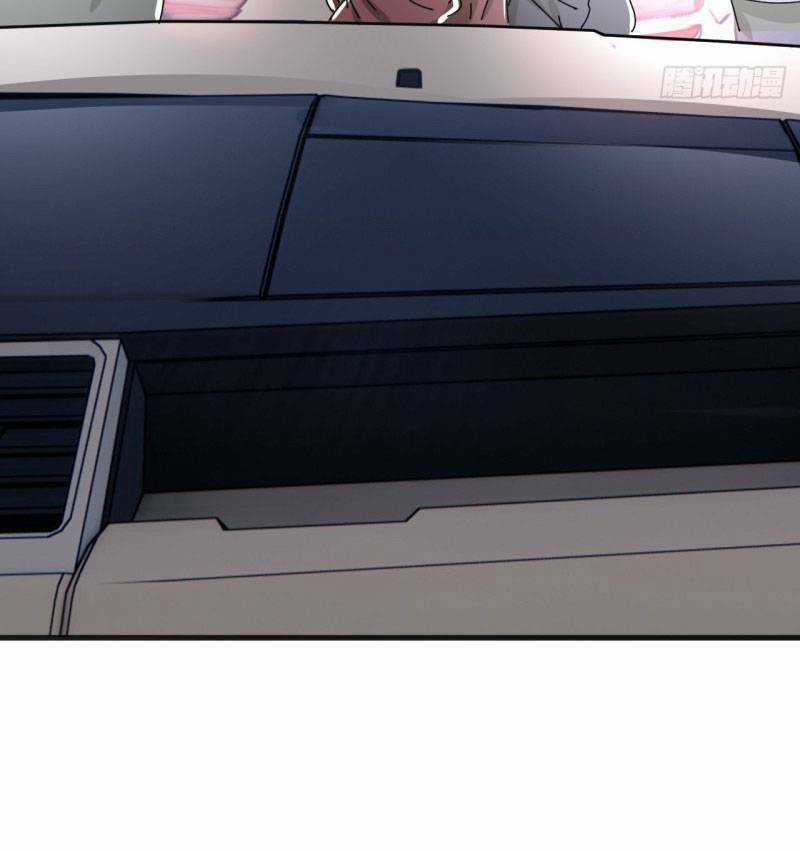 Khi Đóa Hoa Sẫm Màu Nở Rộ Chapter 19 trang 43