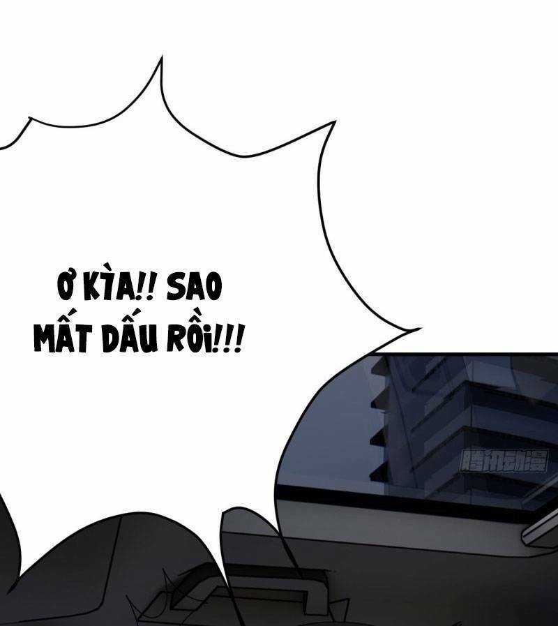 Khi Đóa Hoa Sẫm Màu Nở Rộ Chapter 19 trang 44