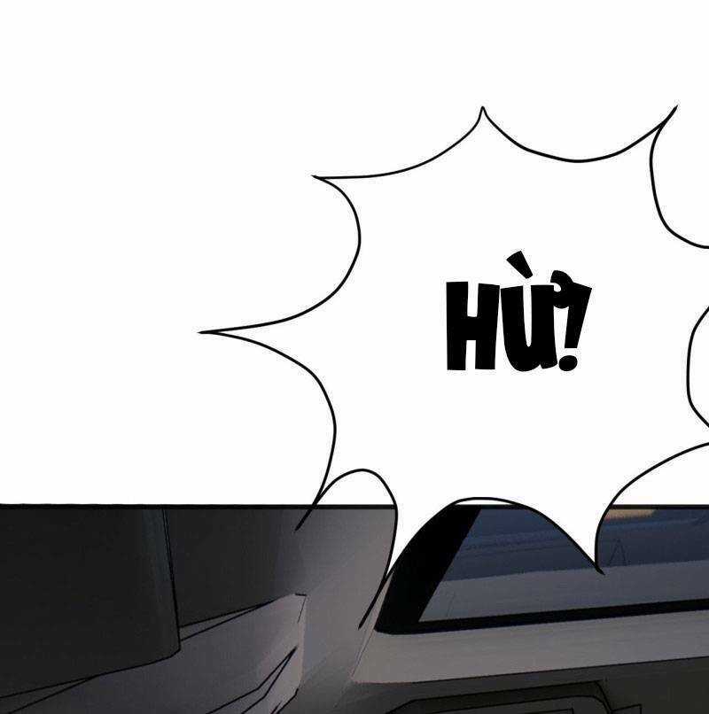 Khi Đóa Hoa Sẫm Màu Nở Rộ Chapter 19 trang 47