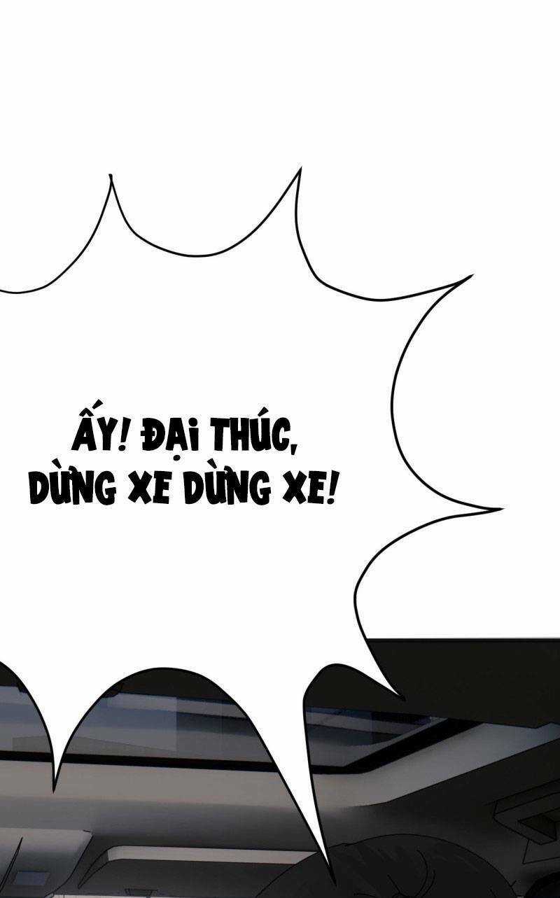 Khi Đóa Hoa Sẫm Màu Nở Rộ Chapter 19 trang 56