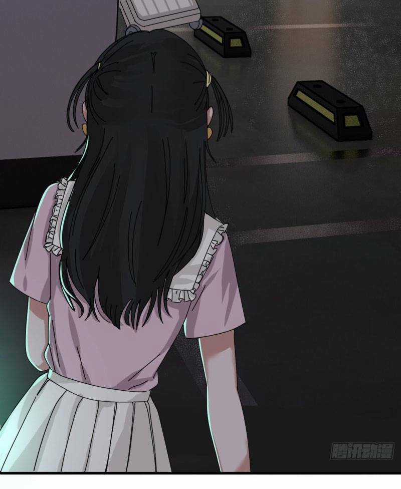 Khi Đóa Hoa Sẫm Màu Nở Rộ Chapter 19 trang 64