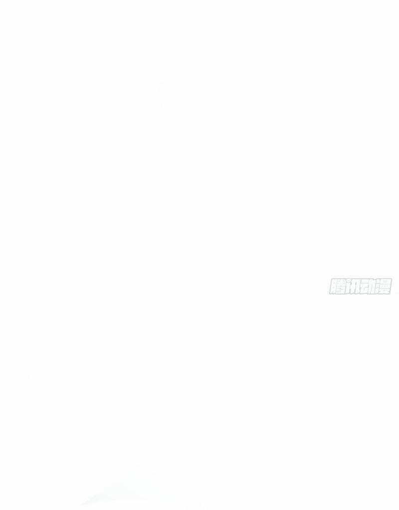 Khi Đóa Hoa Sẫm Màu Nở Rộ Chapter 19 trang 68