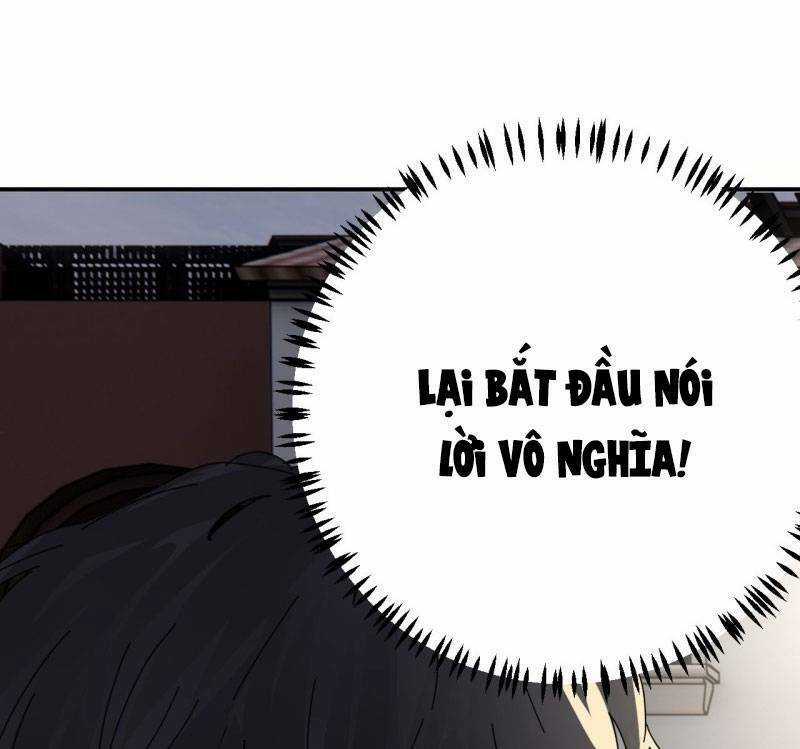 Khi Đóa Hoa Sẫm Màu Nở Rộ Chapter 19 trang 7