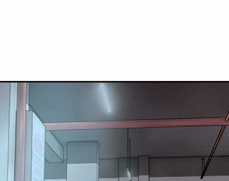 Khi Đóa Hoa Sẫm Màu Nở Rộ Chapter 19 trang 73