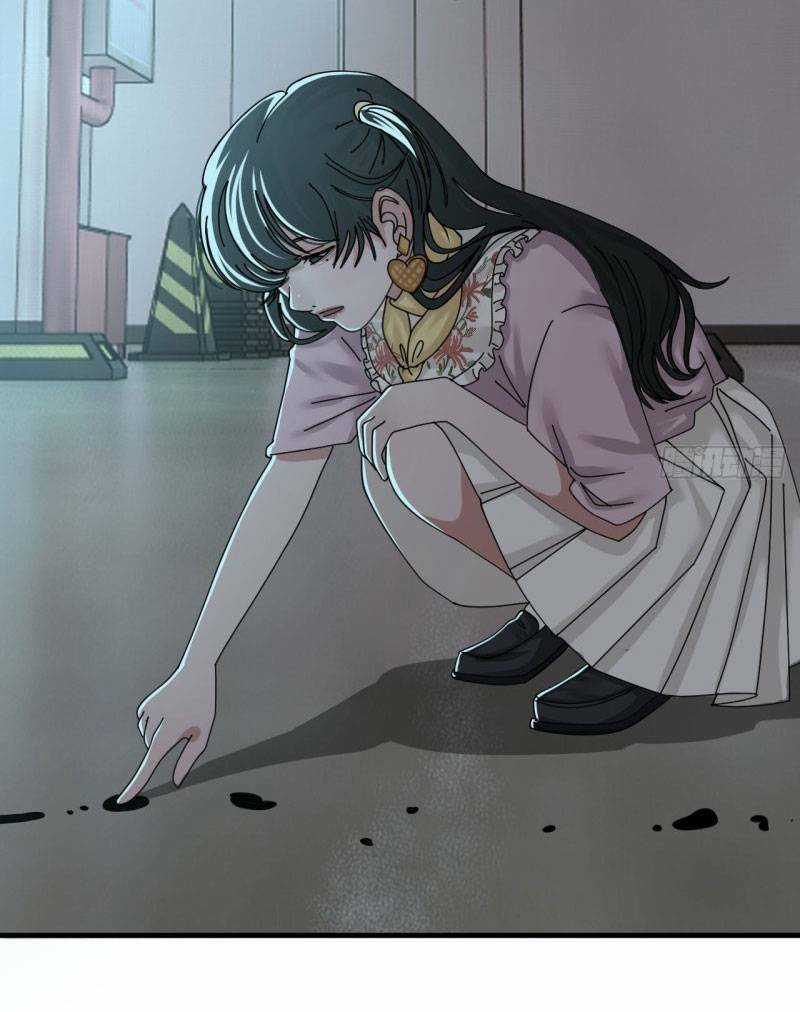 Khi Đóa Hoa Sẫm Màu Nở Rộ Chapter 19 trang 74