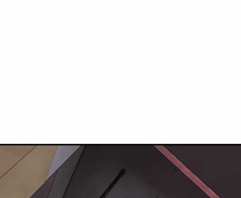 Khi Đóa Hoa Sẫm Màu Nở Rộ Chapter 19 trang 77