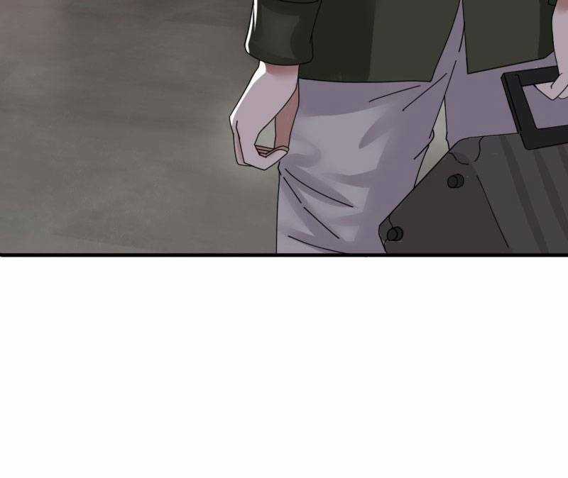 Khi Đóa Hoa Sẫm Màu Nở Rộ Chapter 19 trang 84