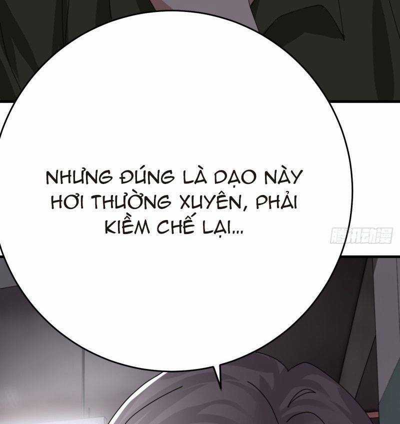 Khi Đóa Hoa Sẫm Màu Nở Rộ Chapter 19 trang 88