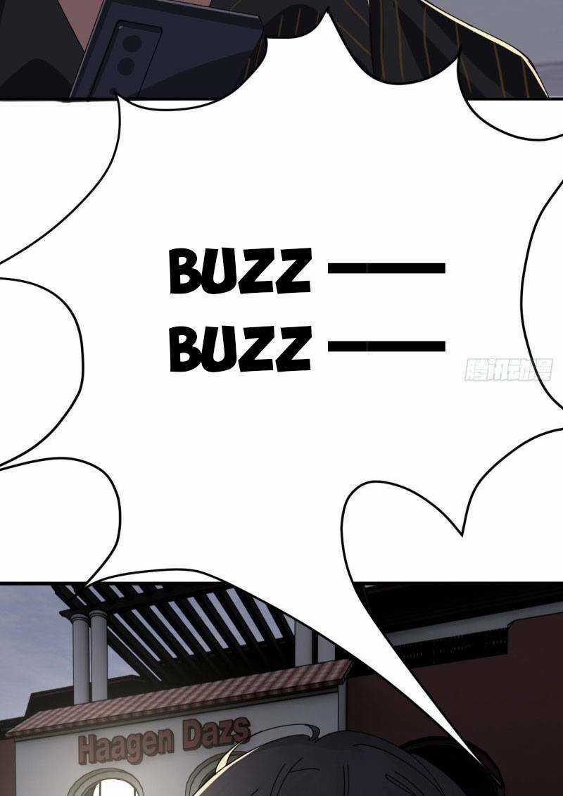 Khi Đóa Hoa Sẫm Màu Nở Rộ Chapter 19 trang 9