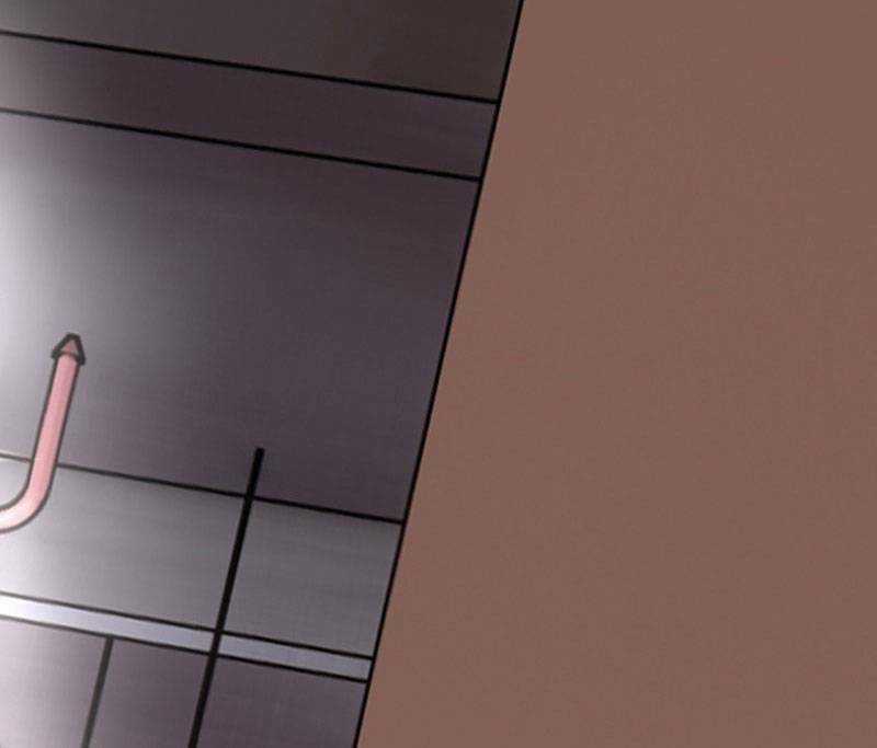 Khi Đóa Hoa Sẫm Màu Nở Rộ Chapter 19 trang 90