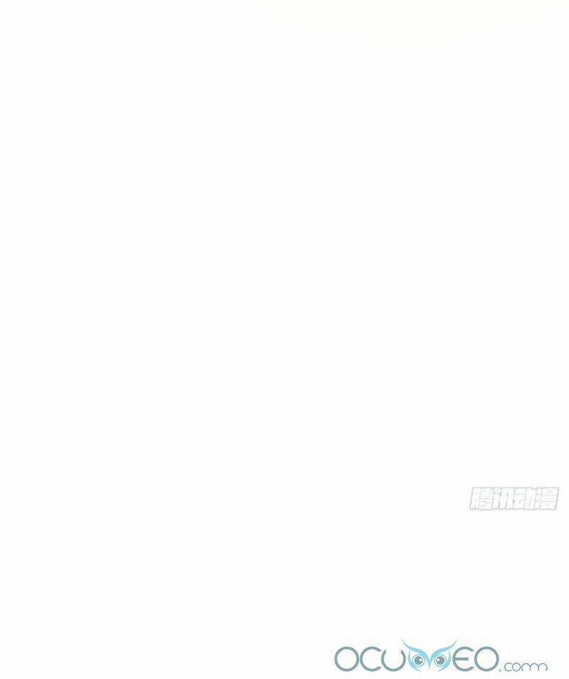 Khi Đóa Hoa Sẫm Màu Nở Rộ Chapter 2 trang 19