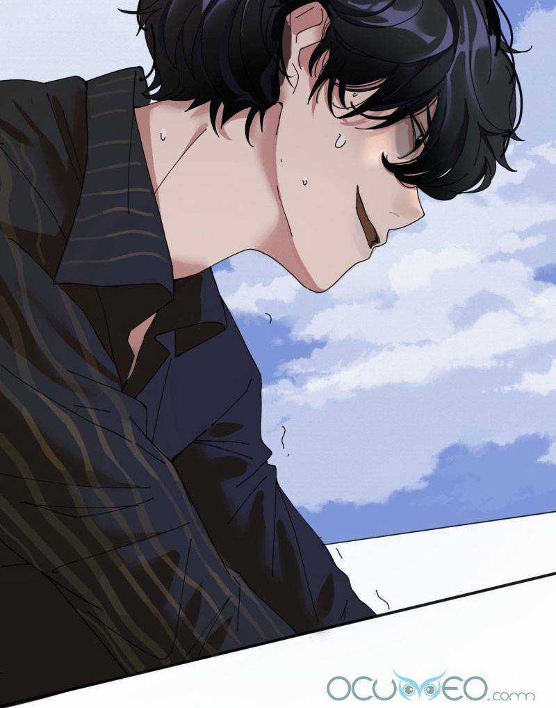 Khi Đóa Hoa Sẫm Màu Nở Rộ Chapter 2 trang 24