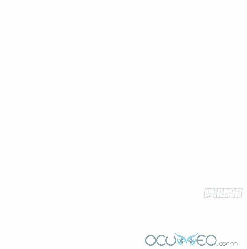 Khi Đóa Hoa Sẫm Màu Nở Rộ Chapter 2 trang 32