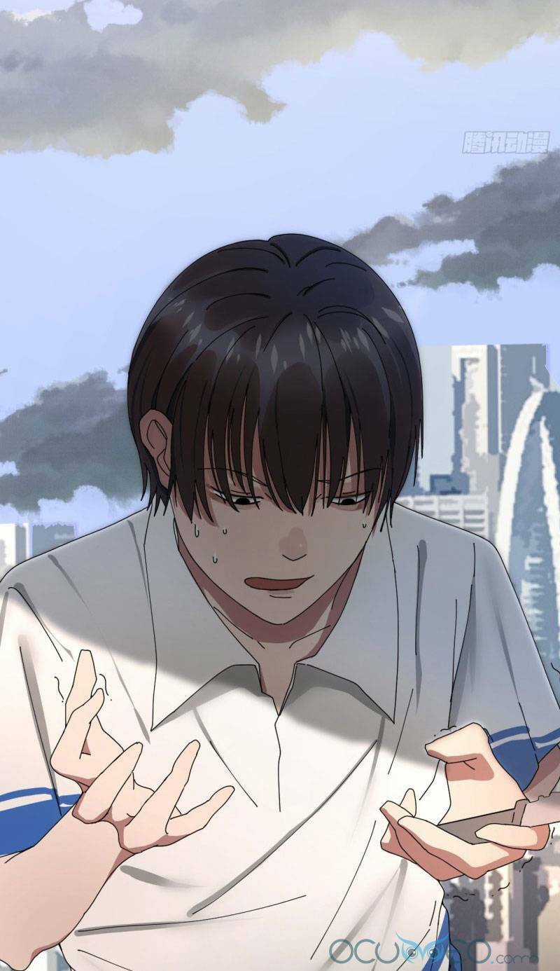 Khi Đóa Hoa Sẫm Màu Nở Rộ Chapter 2 trang 49