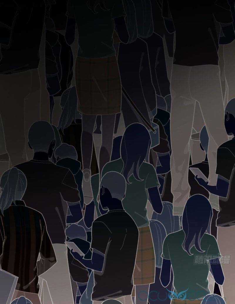 Khi Đóa Hoa Sẫm Màu Nở Rộ Chapter 2 trang 51