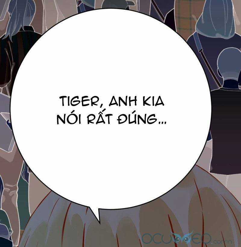 Khi Đóa Hoa Sẫm Màu Nở Rộ Chapter 2 trang 52