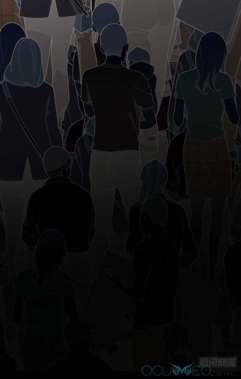 Khi Đóa Hoa Sẫm Màu Nở Rộ Chapter 2 trang 55