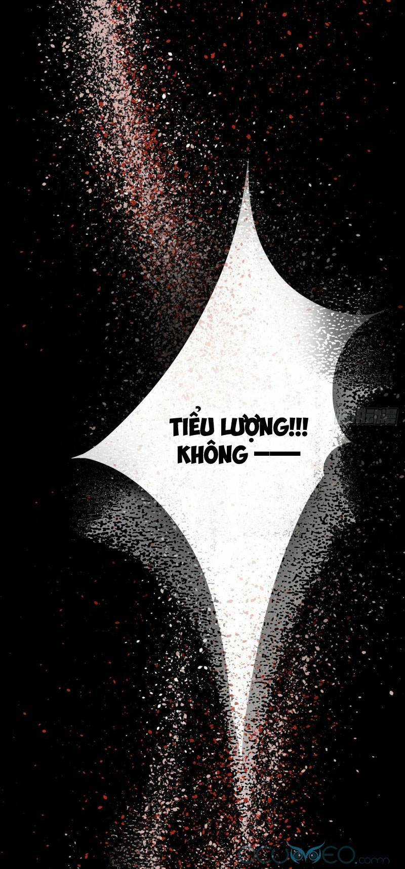 Khi Đóa Hoa Sẫm Màu Nở Rộ Chapter 2 trang 61