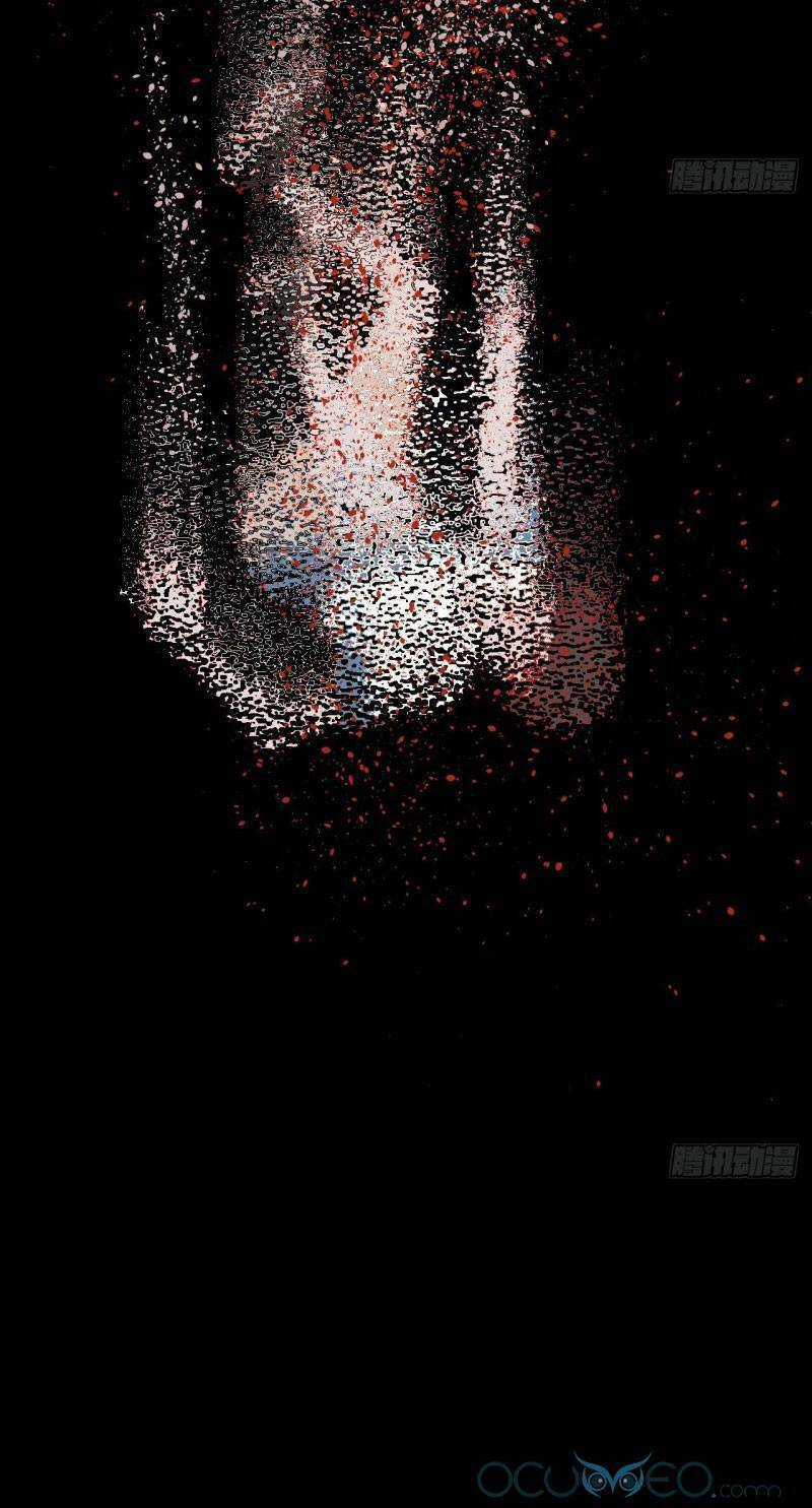 Khi Đóa Hoa Sẫm Màu Nở Rộ Chapter 2 trang 62