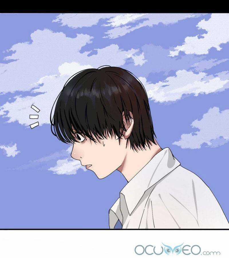 Khi Đóa Hoa Sẫm Màu Nở Rộ Chapter 2 trang 63