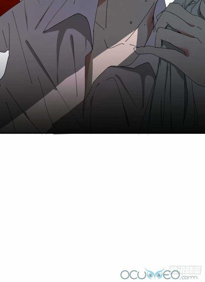 Khi Đóa Hoa Sẫm Màu Nở Rộ Chapter 2 trang 81